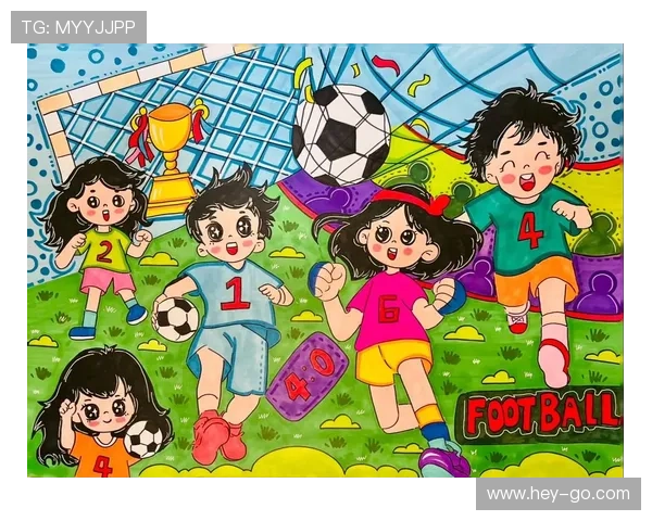 足球球星眼中的绿茵传奇：从赛场到生活，他们如何定义足球的魅力