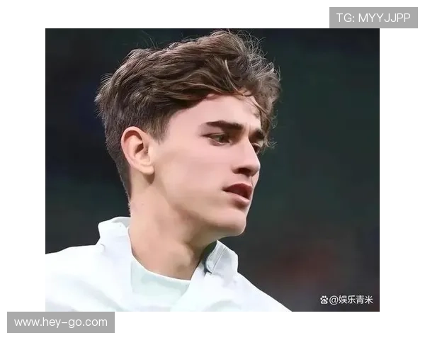 足球界遭受歧视的球星们 他们为尊严与公平而斗争