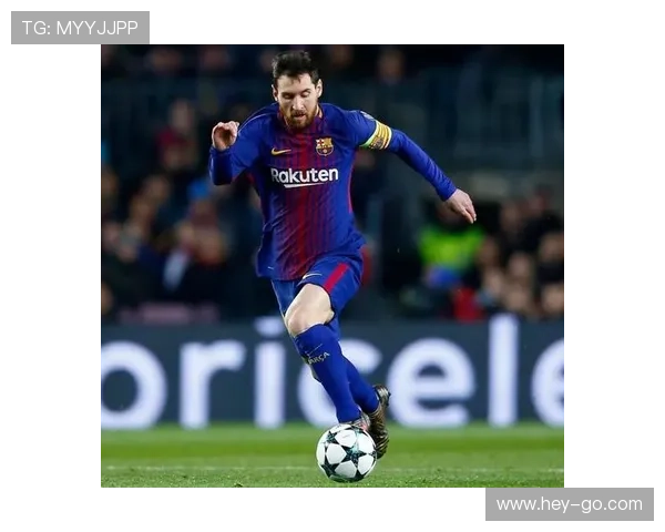 阿根廷足球国家队球星风采与成就盘点：梅西领衔的传奇之路