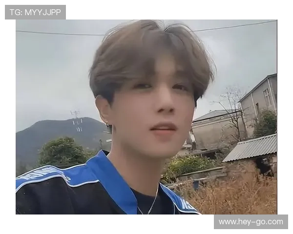 鹿哈喜欢的足球球星是谁？